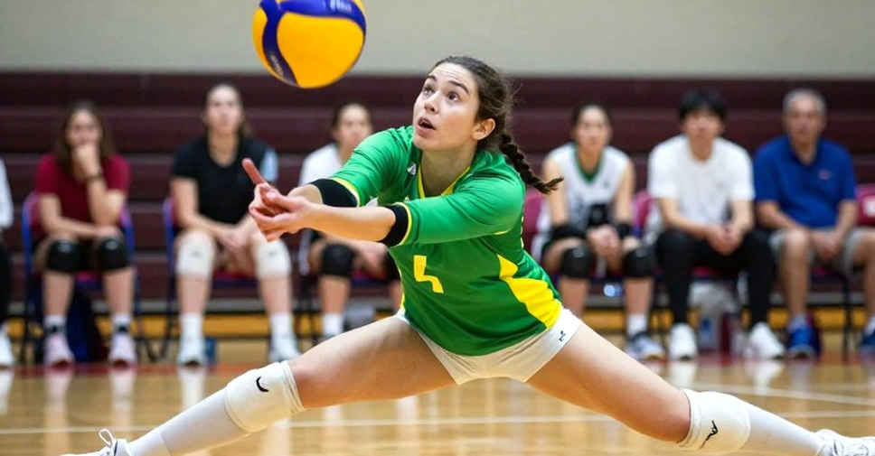 Vietnam Women's Volleyball After the SEA Games 31 Gold: Money Changed Direction, the System Did Not
