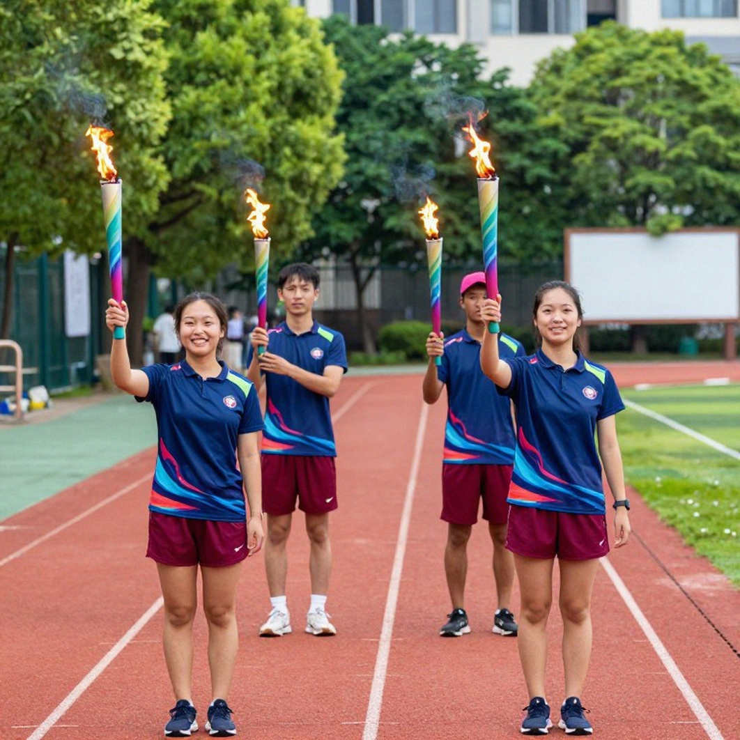 Thailand U23 vs Hong Kong (China) U23: The Quarter-final Ticket and the Trap of Disciplined Defence Thailand U23 vs Hong Kong (China) U23: The Quarter-final Ticket and the Trap of Disciplined Defence