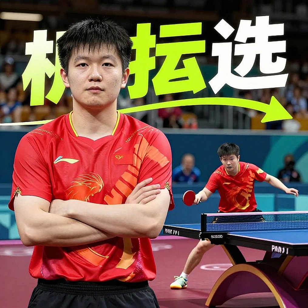 Bàn tay run và cuốn lịch 52 tuần của bóng bàn thế giới Bàn tay run và cuốn lịch 52 tuần của bóng bàn thế giới