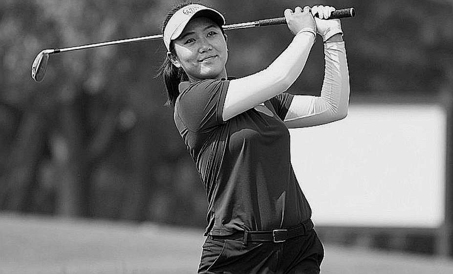 Chiến thắng thứ 11 của tuyển Mỹ tại Presidents Cup: Bảng điểm đẹp che giấu một sản phẩm đang xuống cấp
