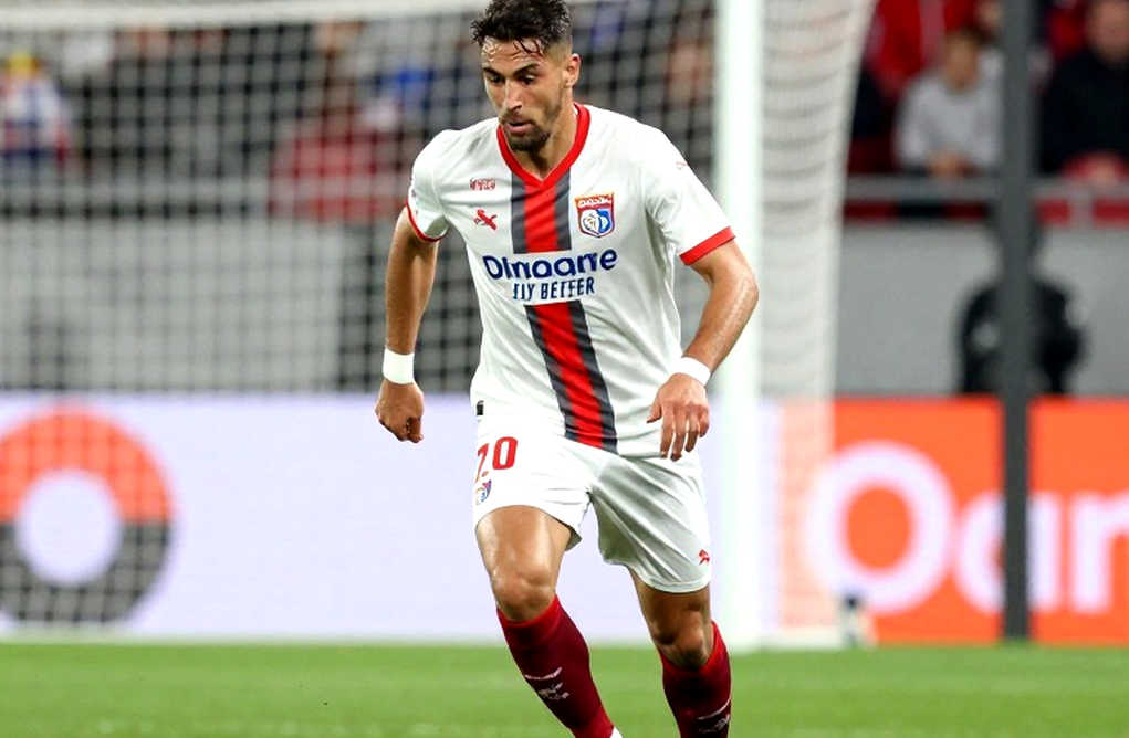 Lyon 3-0 Rennes bị dừng ở phút 30: Quy trình ba bước, khoảng lặng khán đài và những gì bản tin không nói