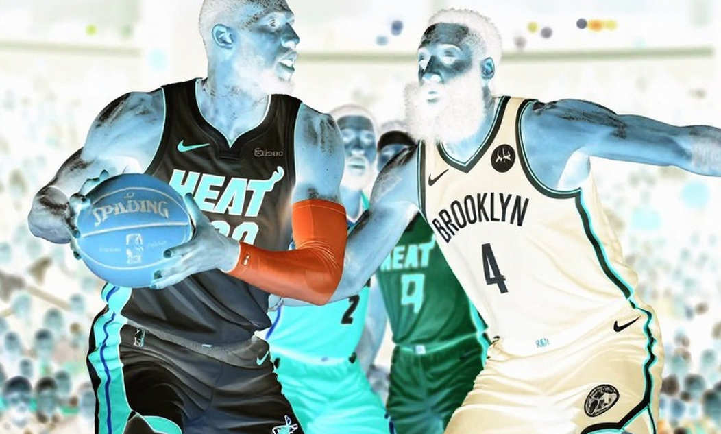 Orlando Magic sign Kevin Knox II: The former No. 9 pick and the 16-point gap between the G League and the NBA