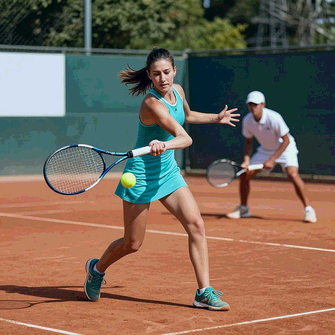 Guadalajara Open: Samsonova Ends a 15-Month Wait, and the Signals Buried Under the Headline Guadalajara Open: Samsonova Ends a 15-Month Wait, and the Signals Buried Under the Headline
