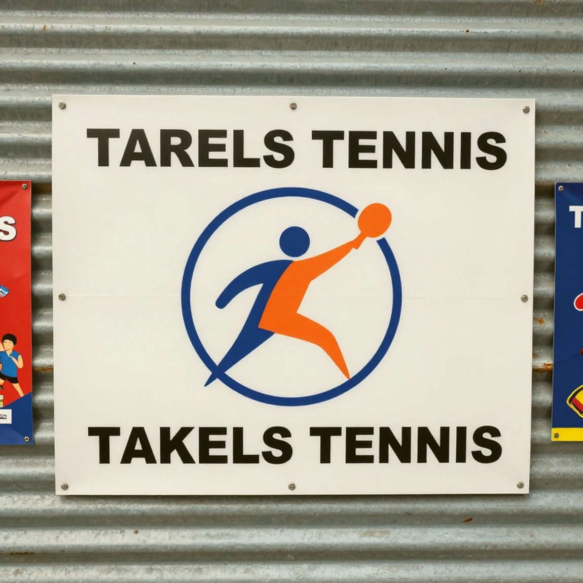 MyUSATT: Official Mobile App Launch by USA Table Tennis