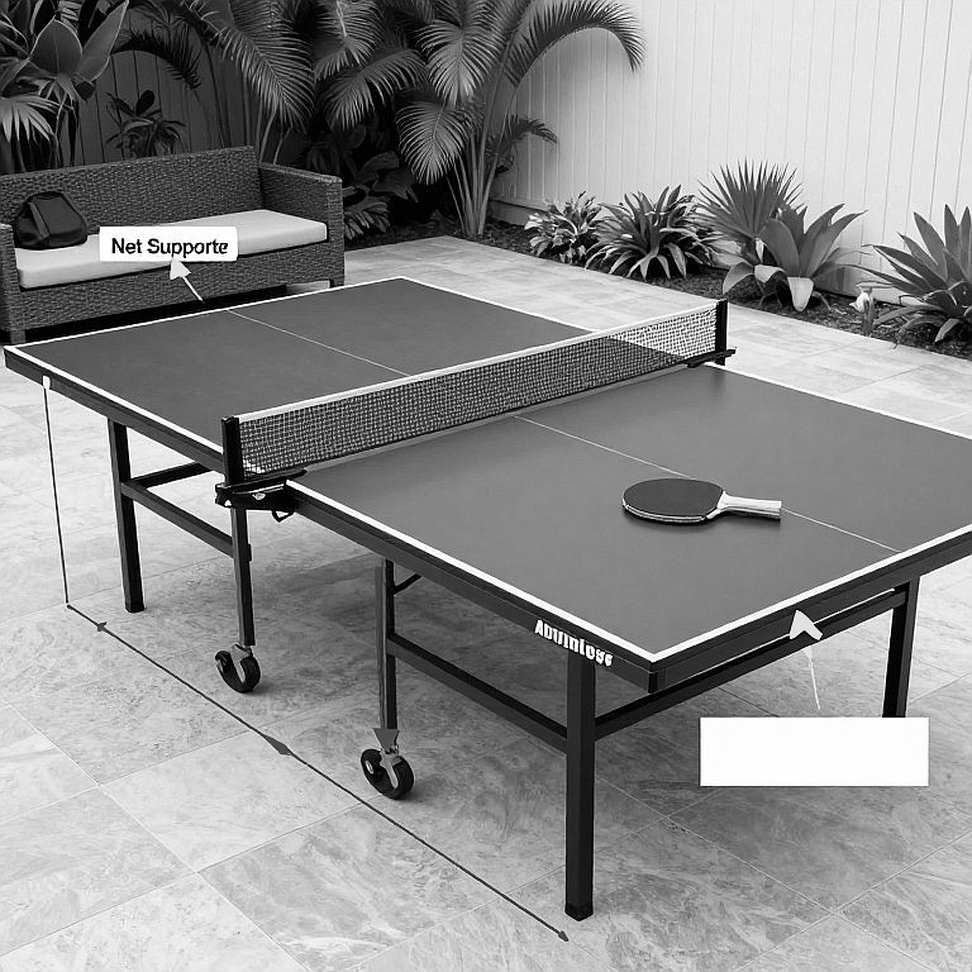 Dấu gạch ngang vàng: Khi nước Pháp thu gọn giải vô địch châu Âu thành một trận đấu nội bộ