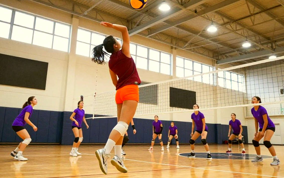 Nhật Bản và cuộc đua giành vé dự Olympic: Áp lực từ vị thế số một châu Á