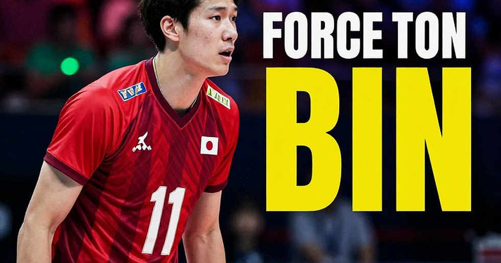Nhật Bản và cuộc đua giành vé dự Olympic: Áp lực từ vị thế số một châu Á