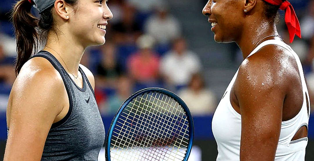 Sinner withdraws from China Open: the knee, 500 points, and a vacancy at world No. 1 Sinner withdraws from China Open: the knee, 500 points, and a vacancy at world No. 1