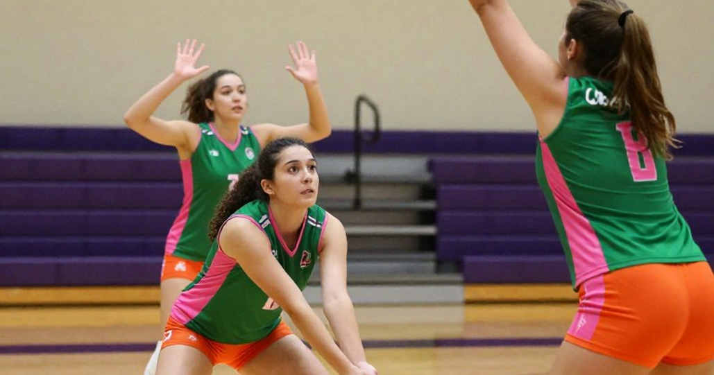 Việt Nam 1-3 Hàn Quốc ở ASIAD 2026: bước một, chuỗi 5-6 điểm và bài toán Trung Quốc ở tứ kết