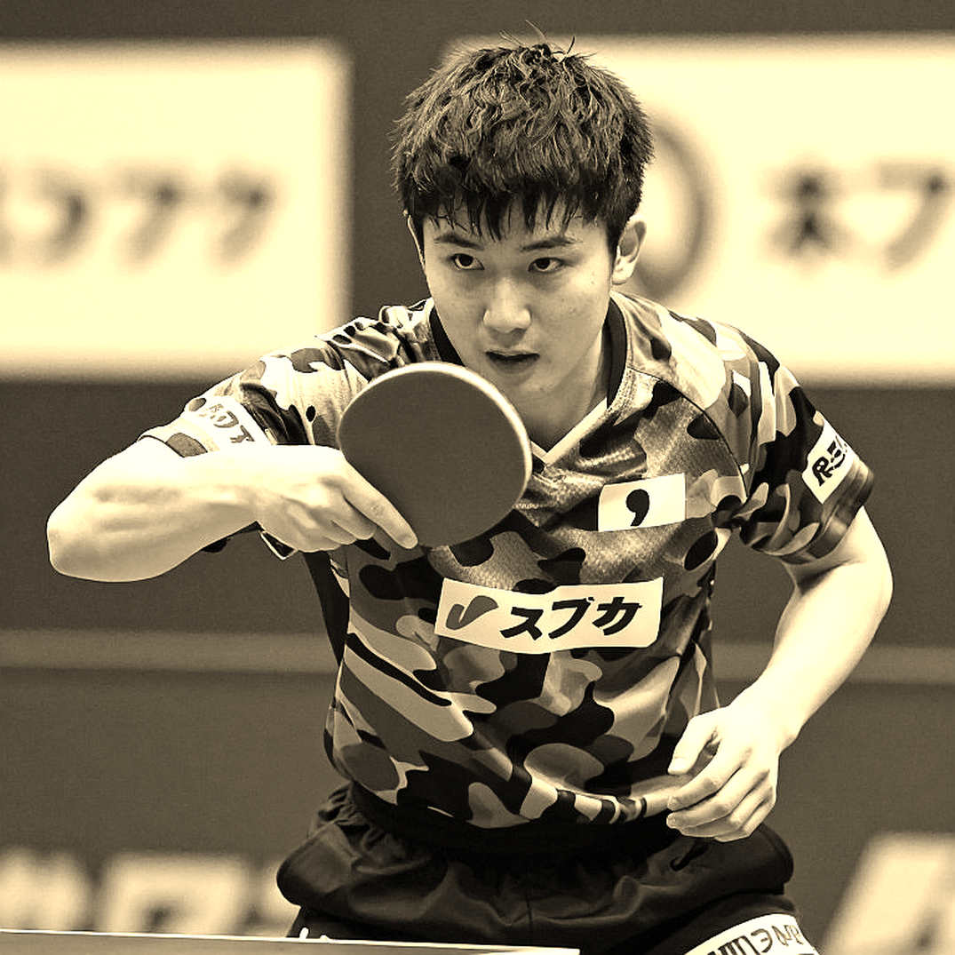 LAINE and PINTO Claim U21 Titles at Belgium Open 2026: Two Trophies, One Boundary LAINE and PINTO Claim U21 Titles at Belgium Open 2026: Two Trophies, One Boundary