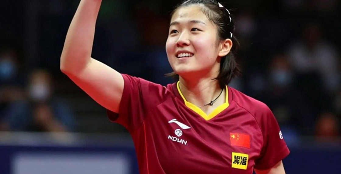 LAINE and PINTO Claim U21 Titles at Belgium Open 2026: Two Trophies, One Boundary LAINE and PINTO Claim U21 Titles at Belgium Open 2026: Two Trophies, One Boundary