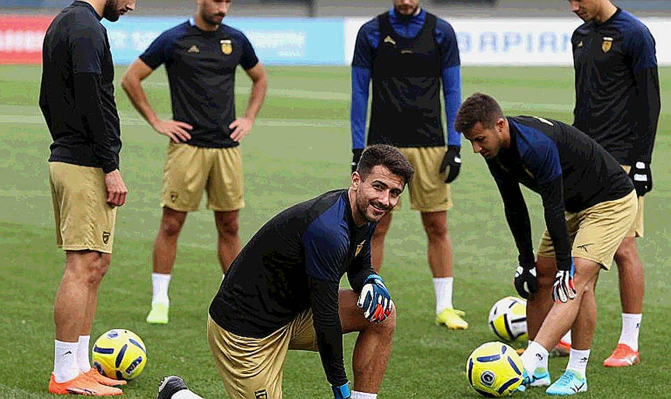 Monaco và chiếc áo theo năm sinh: thương hiệu ký ức và hai lỗi dữ liệu cần xác minh