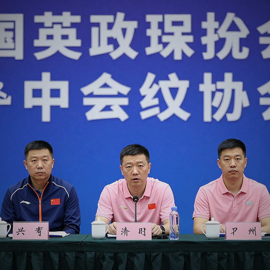 DHS Hurricane Kingsway: A Chinese Commercial Signal Inside the 2026/27 BCL Premier Division