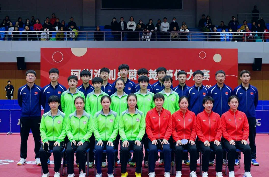 DHS Hurricane Kingsway: A Chinese Commercial Signal Inside the 2026/27 BCL Premier Division