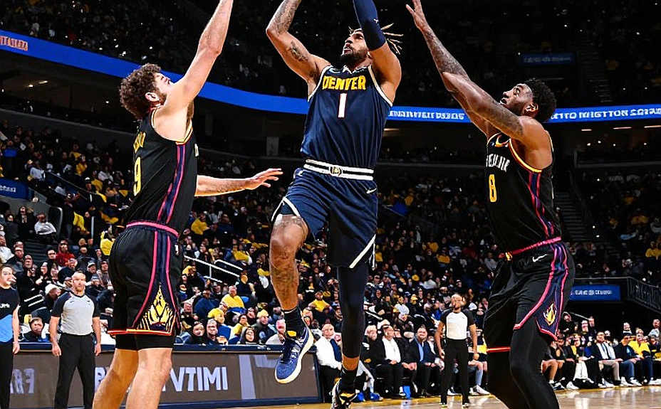 EuroLeague TV Expansion: 60 Extra Games and the Betting-Data Contract Behind the Press Release