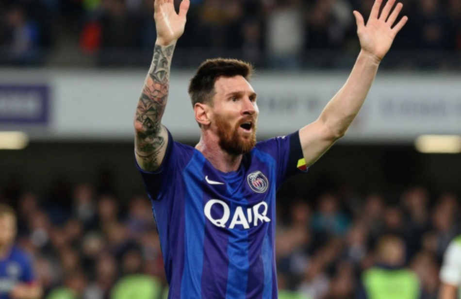 Cải cách FIFA: Tiếng vọng ngược từ Noel Mooney và cái bẫy truyền thông