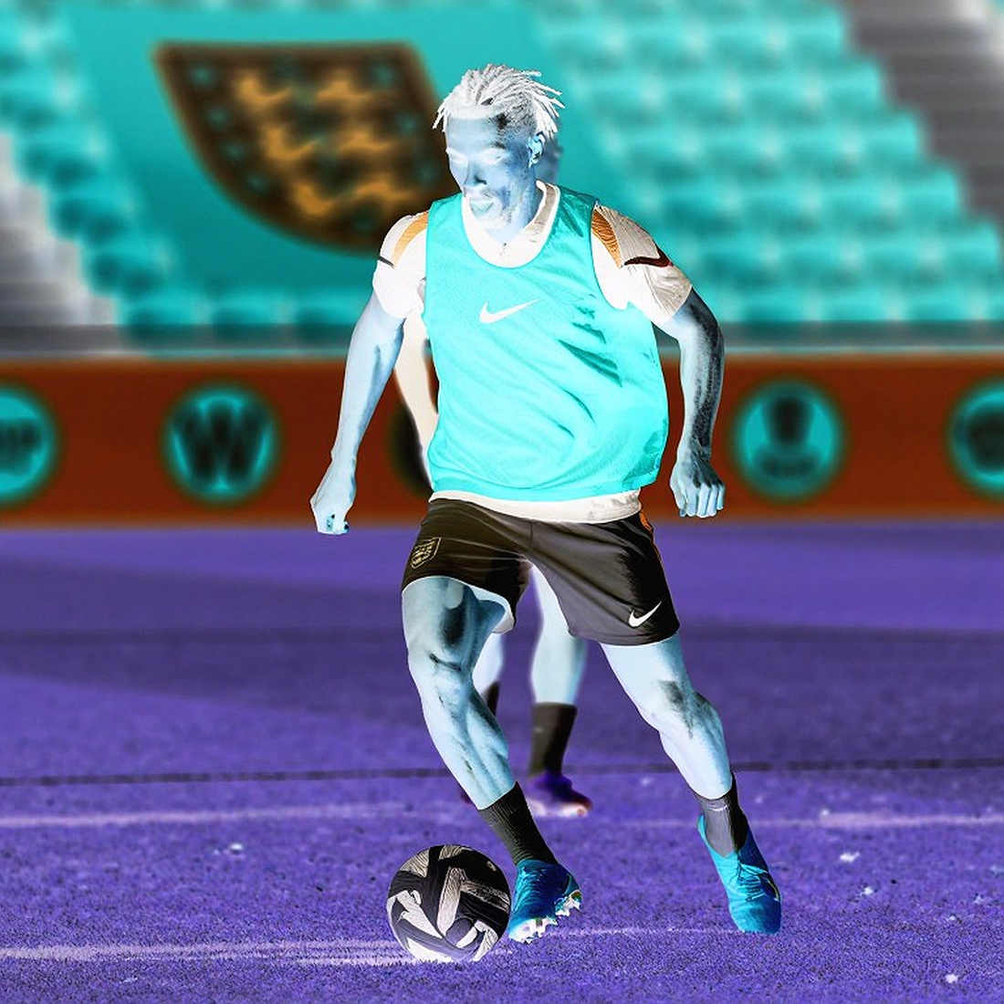 FIFA reform: The contrarian echo from Noel Mooney and the media trap FIFA reform: The contrarian echo from Noel Mooney and the media trap
