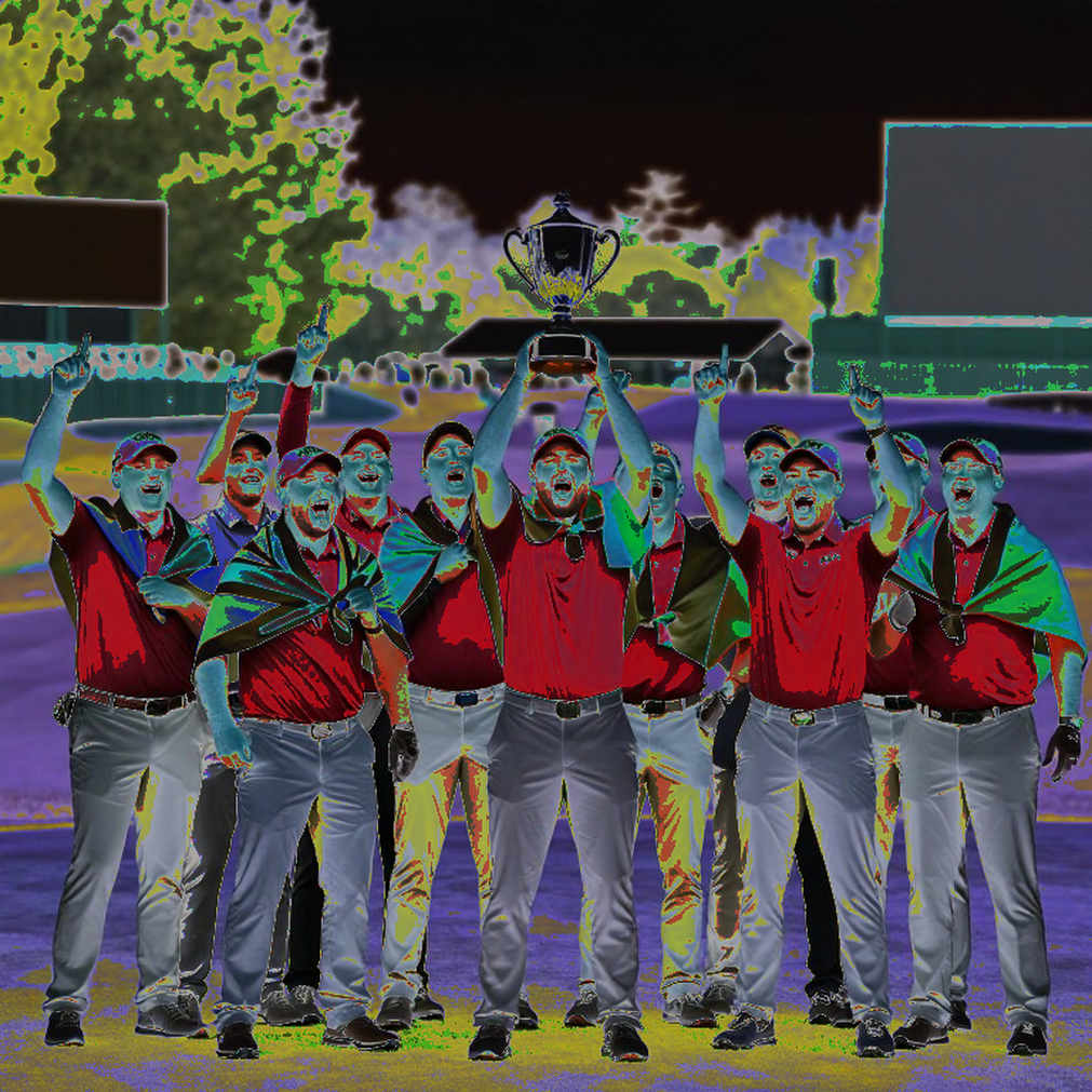 Biltmore Championship: Bốn suất qualifier và bài toán hai mặt sân Biltmore Championship: Bốn suất qualifier và bài toán hai mặt sân
