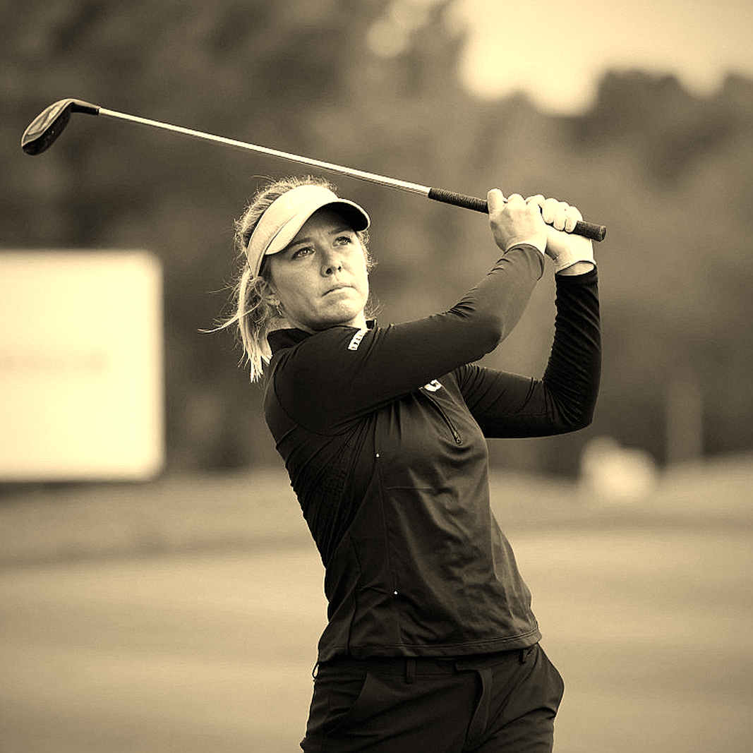 Biltmore Championship: Bốn suất qualifier và bài toán hai mặt sân Biltmore Championship: Bốn suất qualifier và bài toán hai mặt sân