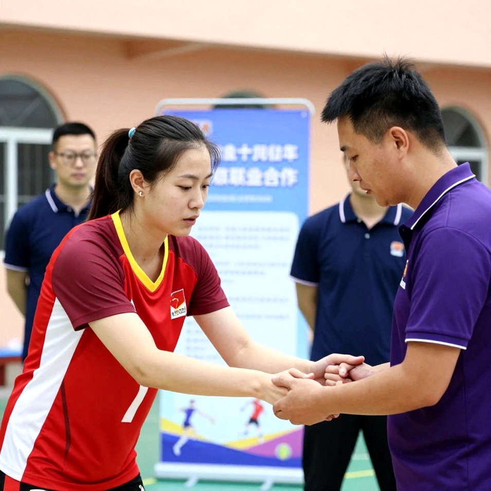 FIFA ASEAN Cup 2026: Tấm vé 150.000 đồng, khán đài 27.000 chỗ và ba trận trong bảy ngày