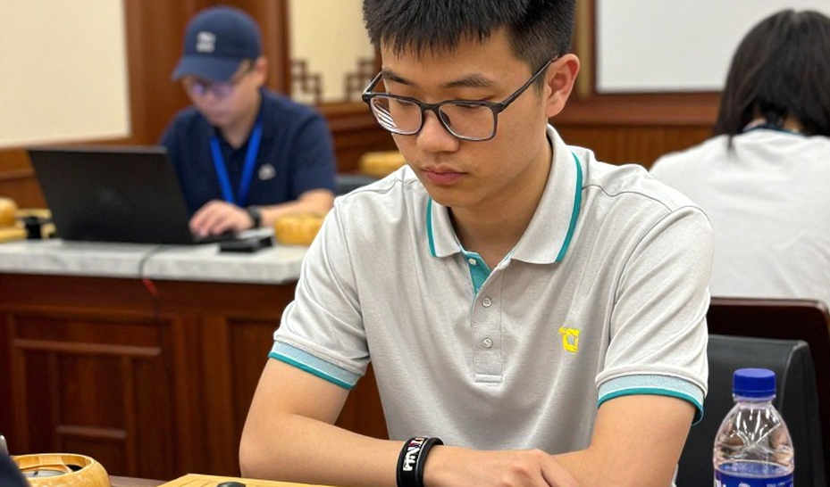 Global Chess League 2026: Carlsen trở lại, lịch thi đấu dày đặc và bài toán thể lực trước Olympiad
