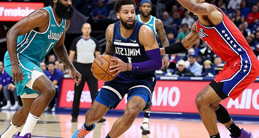 Rafael Stone and Two Weeks in Turkey: When the Houston Rockets GM Learned to Sit Still Rafael Stone and Two Weeks in Turkey: When the Houston Rockets GM Learned to Sit Still