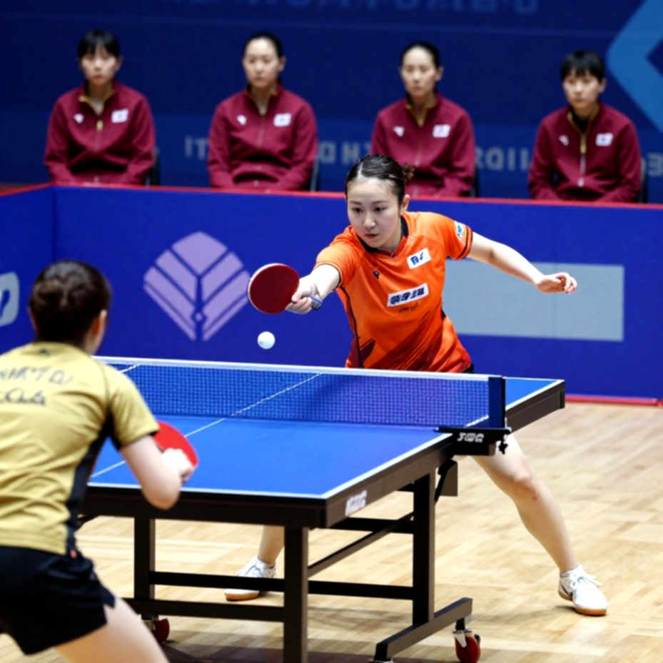 Lebrun giữ vương miện đôi nam châu Âu tại Ljubljana: thắng game quyết định, nhưng biên an toàn mỏng