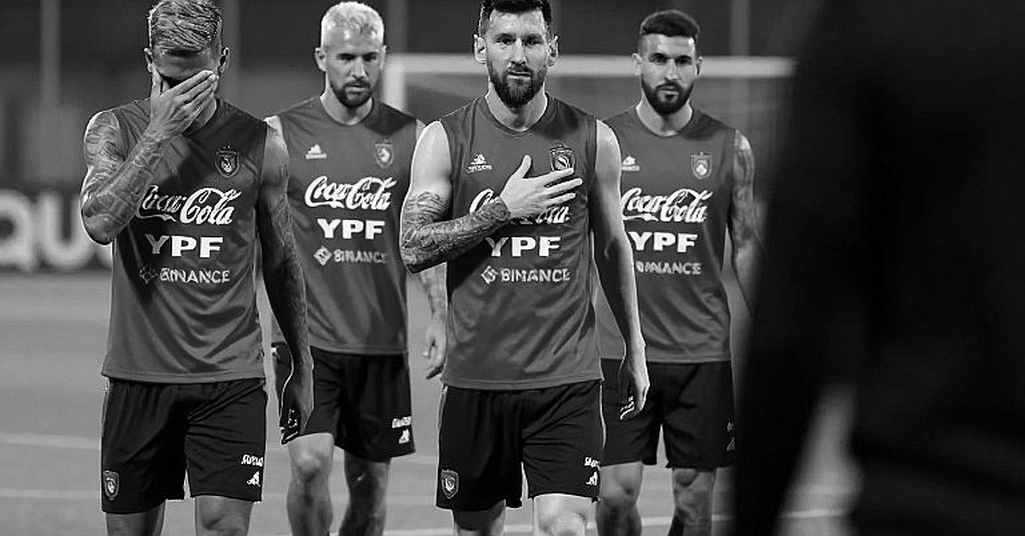 Vietnam Football: Does the 2026 AFF Cup Victory Really Reflect True Strength? Vietnam Football: Does the 2026 AFF Cup Victory Really Reflect True Strength?