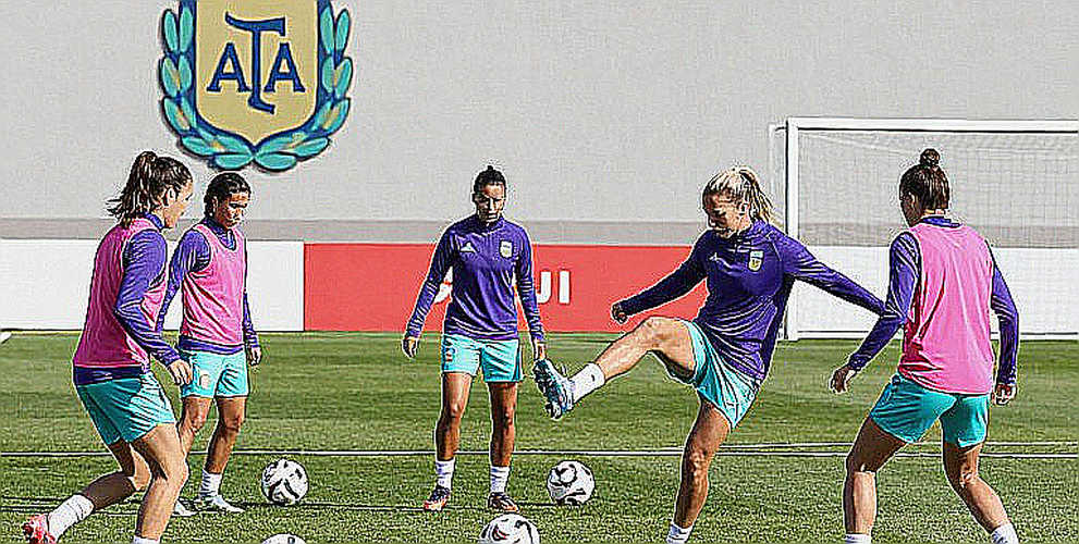 Real Madrid và cuộc đàm phán quyền lực: khi hai ngôi sao bị yêu cầu học cách phòng ngự