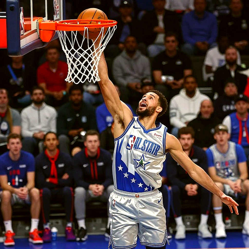beIN Sports chính thức phát sóng EuroLeague tại Pháp: Bước ngoặt cho bóng rổ châu Âu