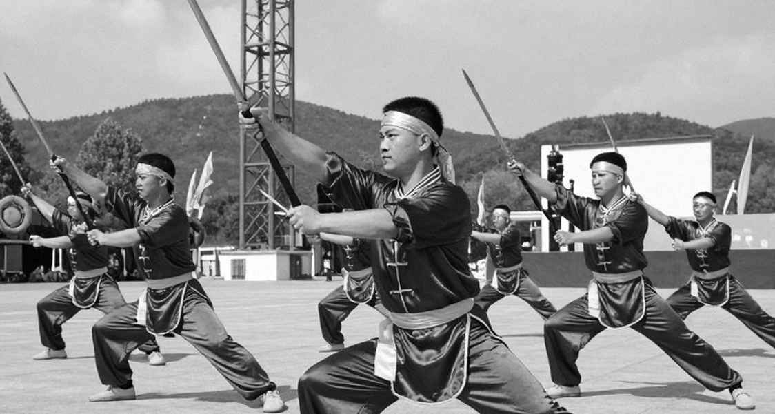 Kata nữ Việt Nam giữ ngôi số 1 châu Á: tấm HCV ASIAD 2026 và bài toán đội hình đổi máu