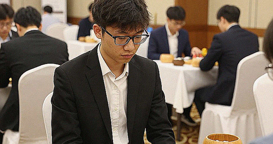 Carlsen tái xuất, Ấn Độ phô diễn sức mạnh tại Global Chess League 2026 Carlsen tái xuất, Ấn Độ phô diễn sức mạnh tại Global Chess League 2026