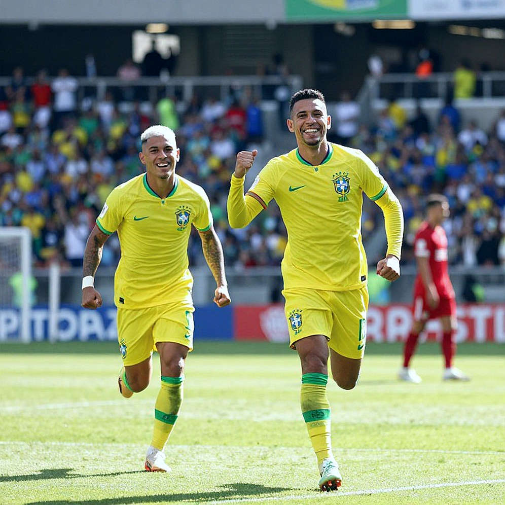 Argentina gọi Messi về cho trận chia tay: ngày Monumental chuẩn bị nói lời cuối