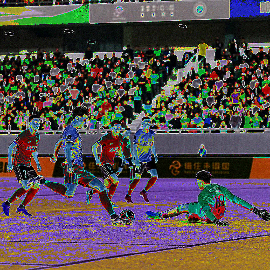 Japan vs Uruguay: Moriyasu Opens His Third Cycle With a Shapeshifting System and the Riddle of 16 Names