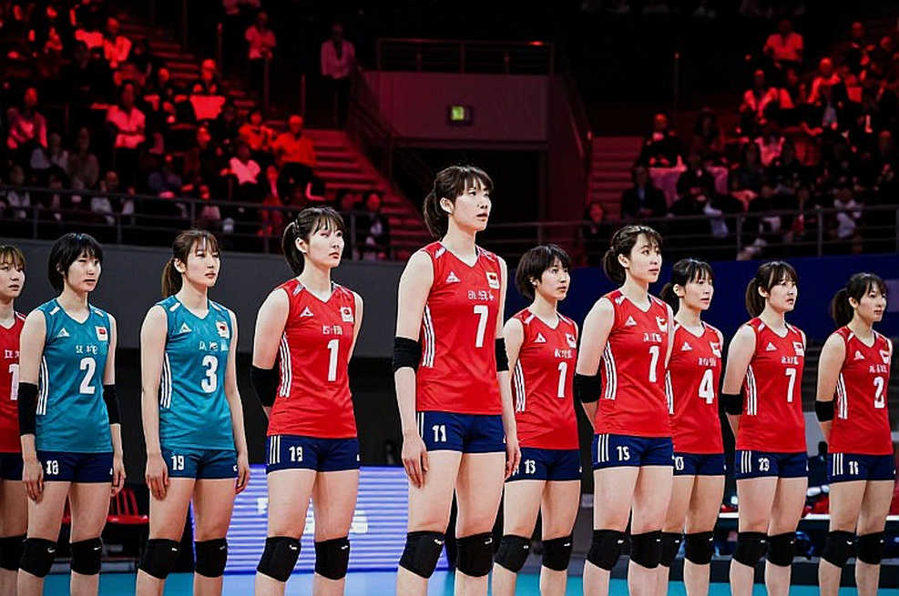 Lợi thế sân nhà ở esports chỉ là trò lừa: 14 kỳ Chung kết Thế giới, chỉ 3 lần đội chủ nhà vô địch Lợi thế sân nhà ở esports chỉ là trò lừa: 14 kỳ Chung kết Thế giới, chỉ 3 lần đội chủ nhà vô địch