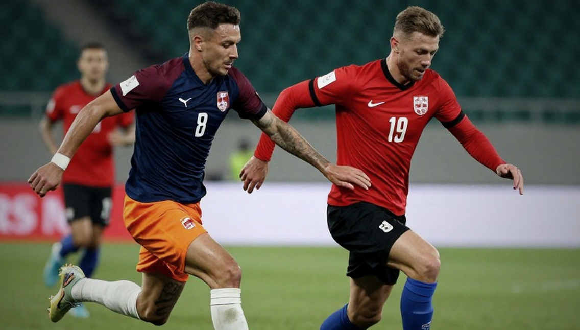 Thailand's Defensive Axis Collapses Before the Regional Championship: Khemdee, ACL, and Hudson's Unanswered Equation