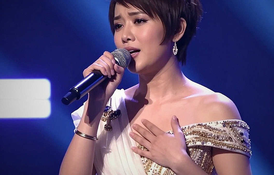 Ba lần 5-0 không một lá phiếu đổi phe: Đoàn Việt Nam và ngày vàng đầu tiên ở Asiad 20