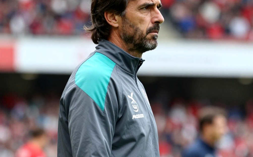 Václav Černý rời sân phút 38: Beşiktaş và khoảng trống dữ liệu sau một bản tin chấn thương