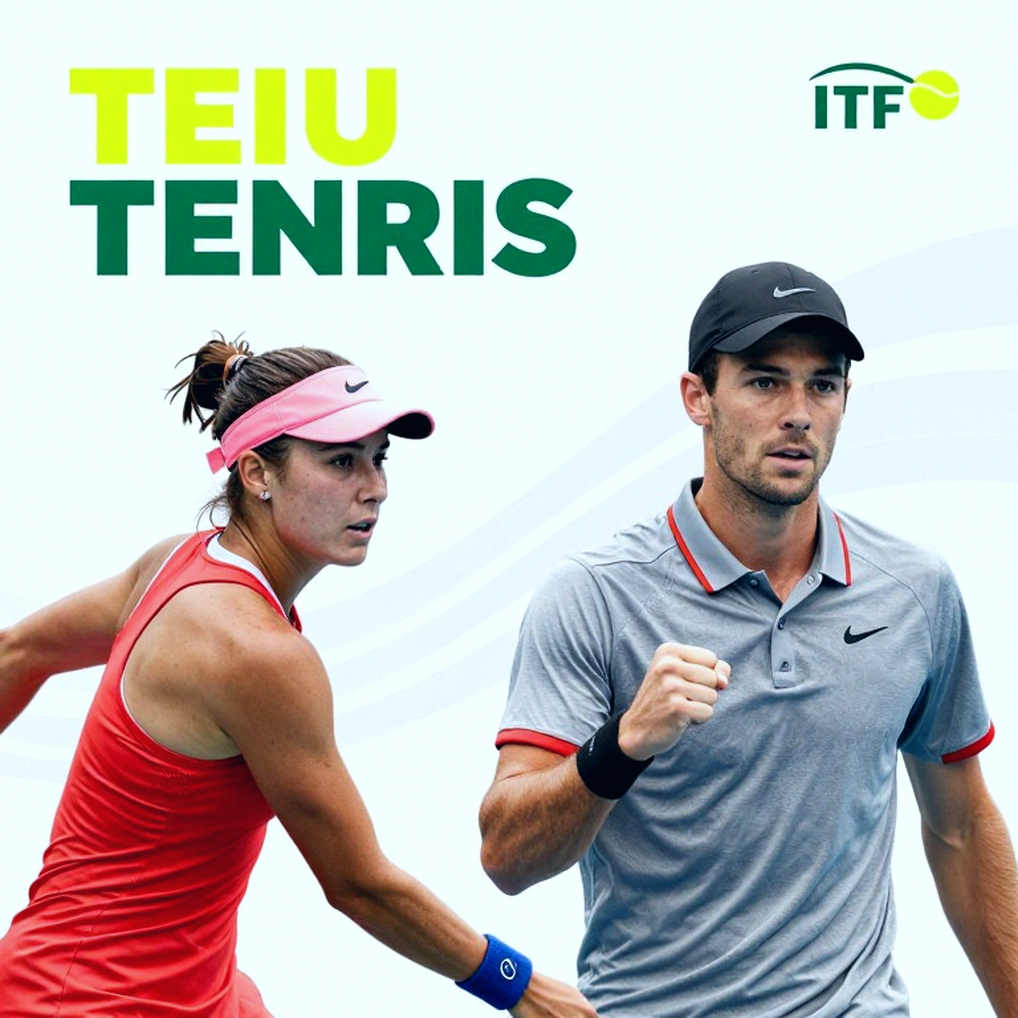 Pakistan Taxes Digital Content: The Off-Court Tennis Economy Rereads Its Balance Sheet Pakistan Taxes Digital Content: The Off-Court Tennis Economy Rereads Its Balance Sheet