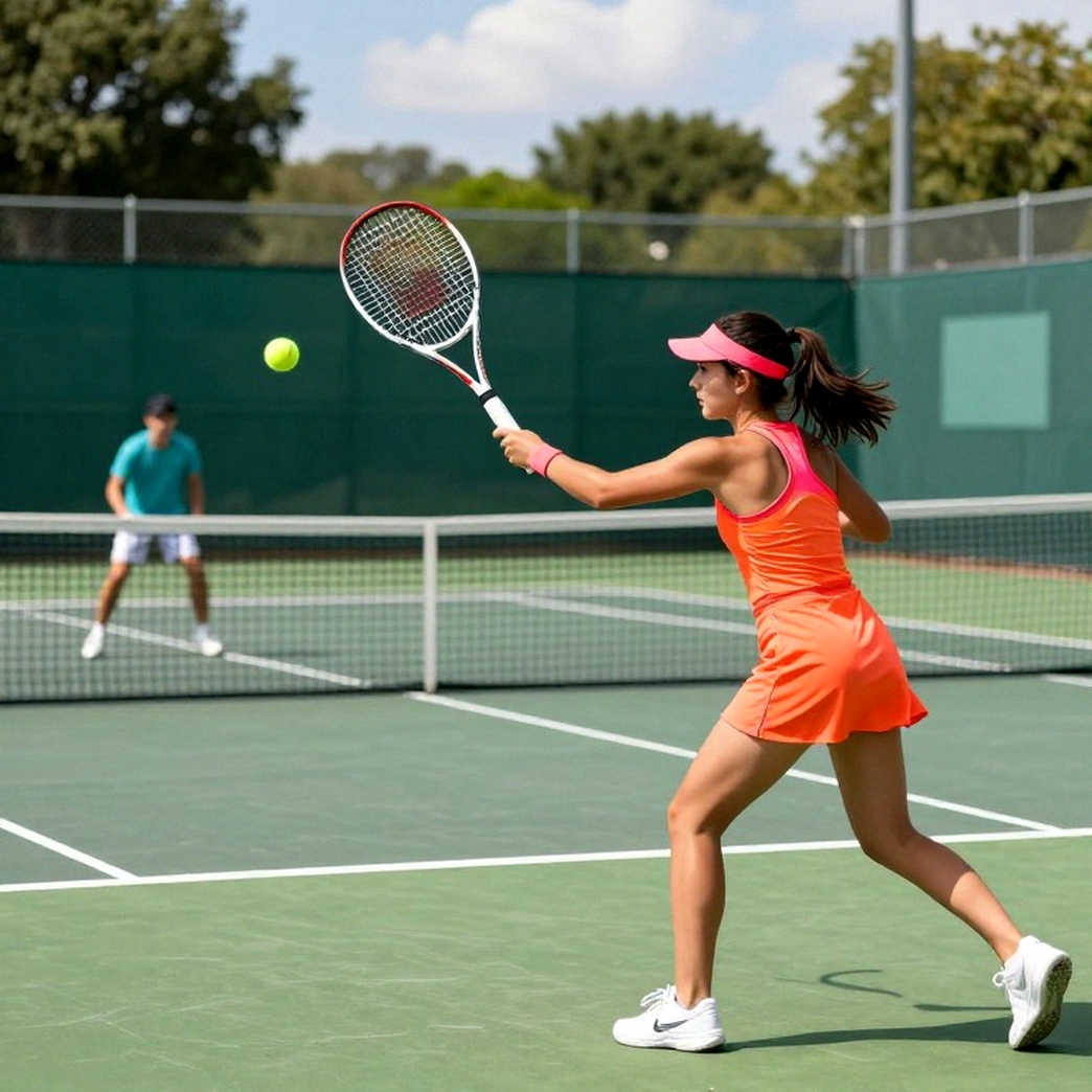 Pakistan Taxes Digital Content: The Off-Court Tennis Economy Rereads Its Balance Sheet Pakistan Taxes Digital Content: The Off-Court Tennis Economy Rereads Its Balance Sheet