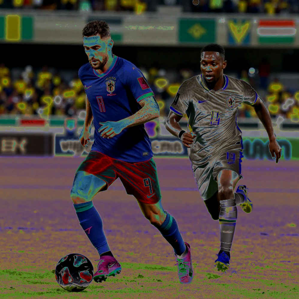 Compensatory Growth in V-League 2026/26: The Three Data Layers Beneath a Young Player's Goal Compensatory Growth in V-League 2026/26: The Three Data Layers Beneath a Young Player's Goal
