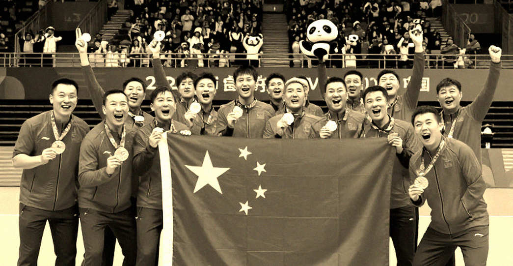 FIFA ASEAN Cup 2026: Indonesia đăng cai, FIFA ca ngợi đam mê và tấm nhãn đổi chủ