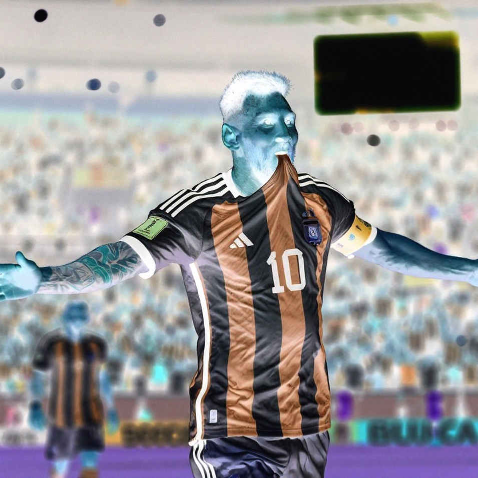 Torreense and the 2-1 Win at Lillestrøm: When a 2,400-Seat Stadium Enters the UEFA Coefficient Race Torreense and the 2-1 Win at Lillestrøm: When a 2,400-Seat Stadium Enters the UEFA Coefficient Race