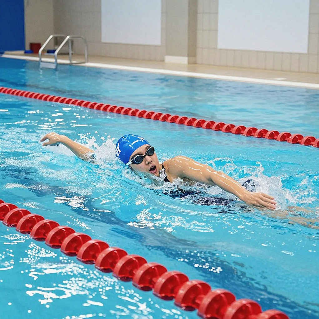 Bryant University Seeks Volunteer Diving Coach: The Unpaid Seat and the Quiet Calculations of the NCAA