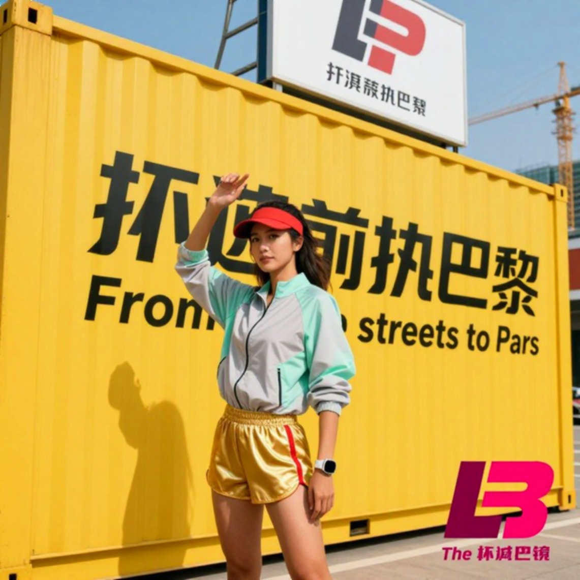 Hạ Long 2026: 15.000 người chạy, ba cự ly, và chữ "Marathon" cần được đọc lại