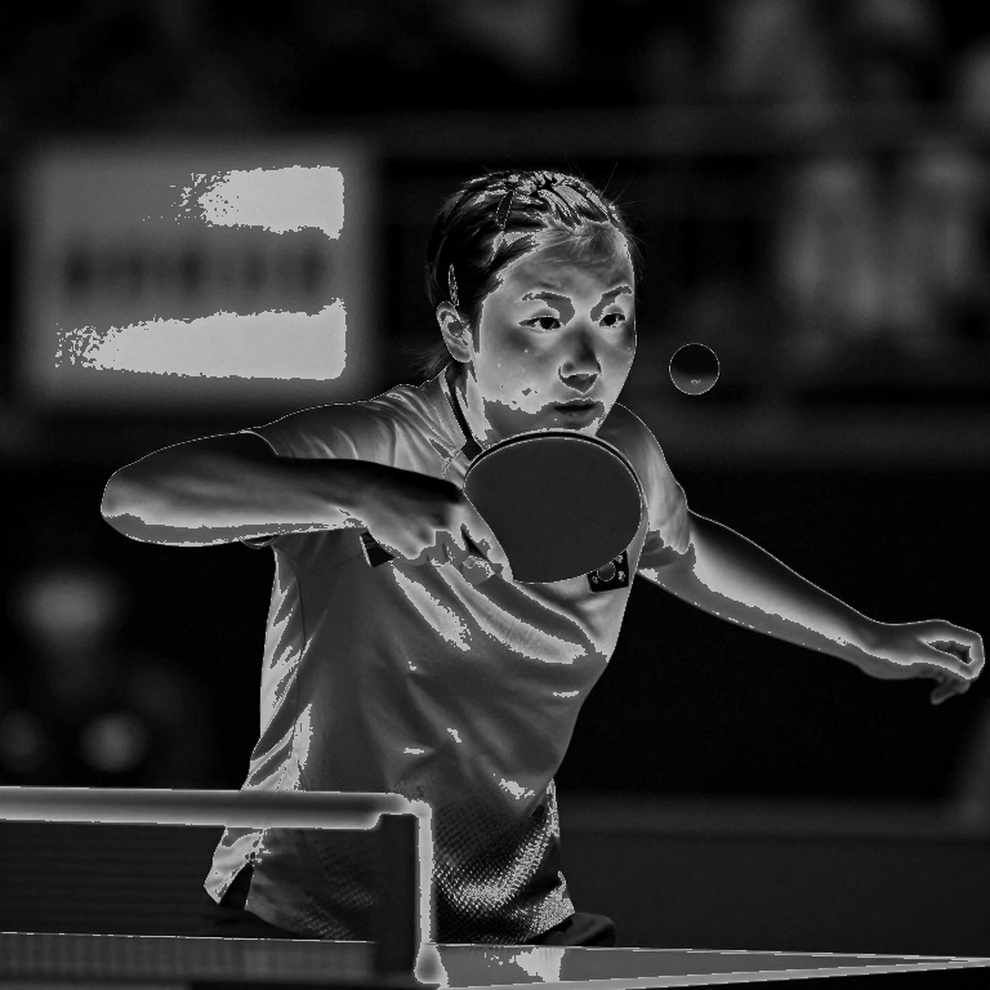 43 of 56: USA Sweeps the Americas U11/U13 Championships and the Limits of a Medal Table 43 of 56: USA Sweeps the Americas U11/U13 Championships and the Limits of a Medal Table