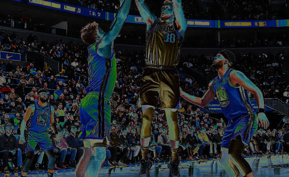 Willy Hernangómez và vụ tái định giá ở Unicaja: Từ 'kẻ thất thế' tại Barcelona đến tài sản chiến lược của bóng rổ Tây Ban Nha Willy Hernangómez và vụ tái định giá ở Unicaja: Từ 'kẻ thất thế' tại Barcelona đến tài sản chiến lược của bóng rổ Tây Ban Nha