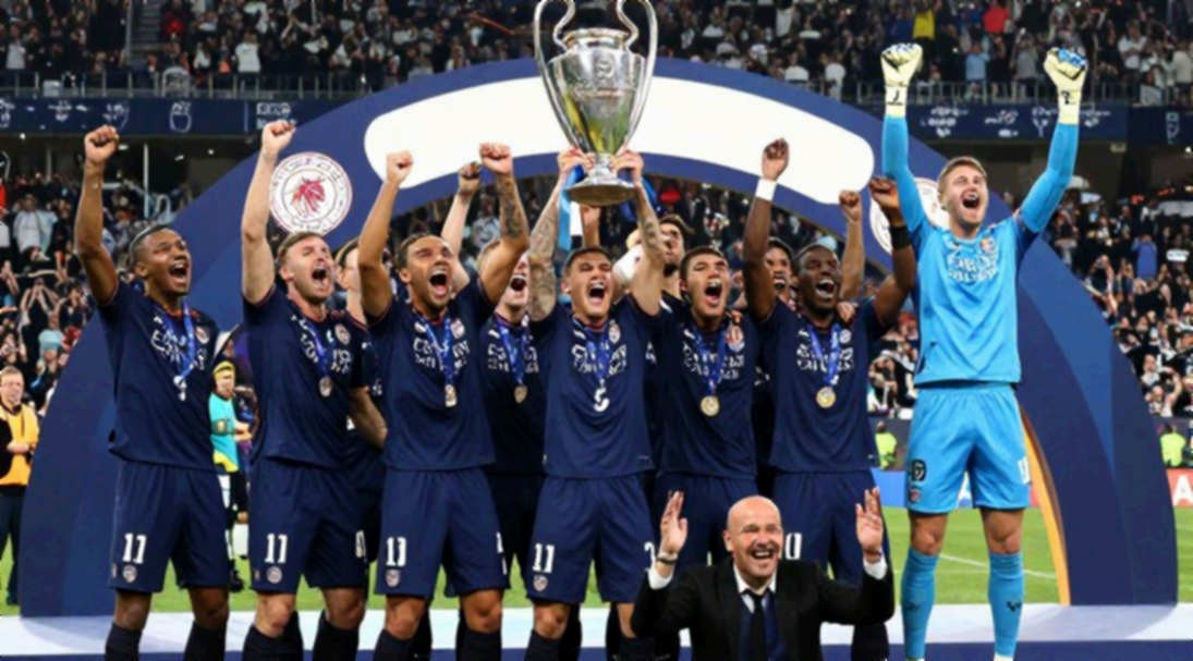 Chín chiều phân tích bóng đá Việt Nam: Khung đánh giá chuyên sâu cho V.League 1 và đội tuyển quốc gia