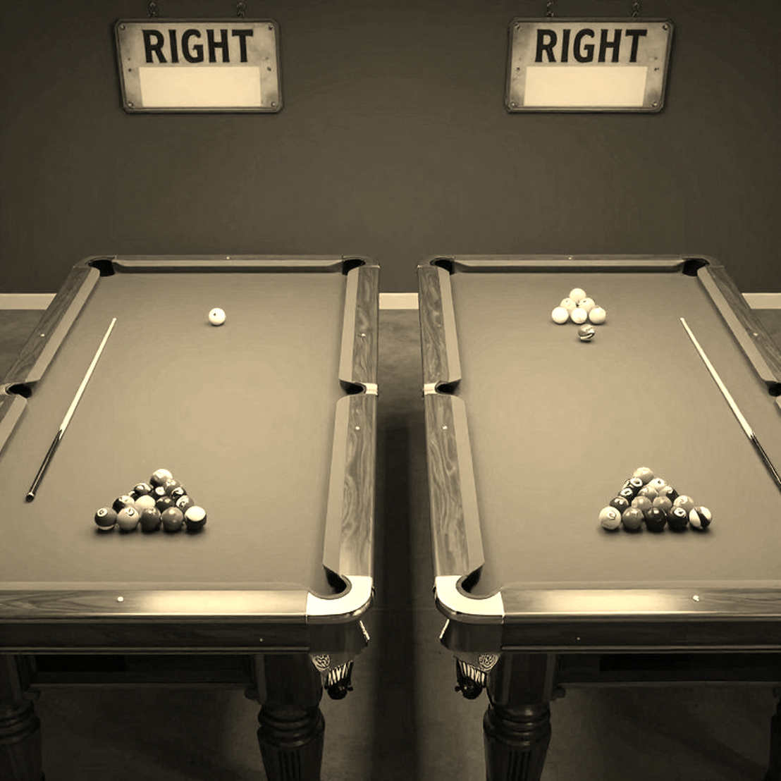 Lỗ hổng dữ liệu giữa snooker, 9-ball và carom: Khi làng bi-a chuyên nghiệp định giá sai chính mình