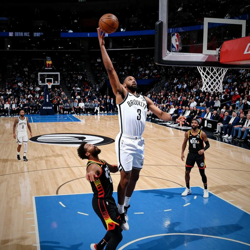 Kawhi Leonard and the Toronto Raptors: A Homecoming That Has Been Told, But Not Yet Verified